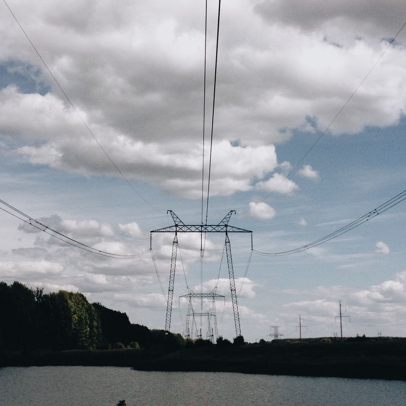 мобильная, фотография, mobile, photography Мобильная фотография ч.38 фото превью