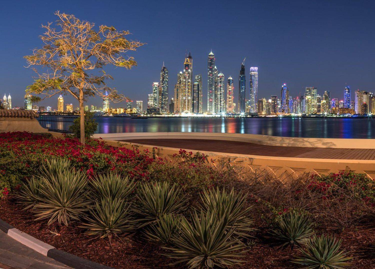 , Станислав Савицкий