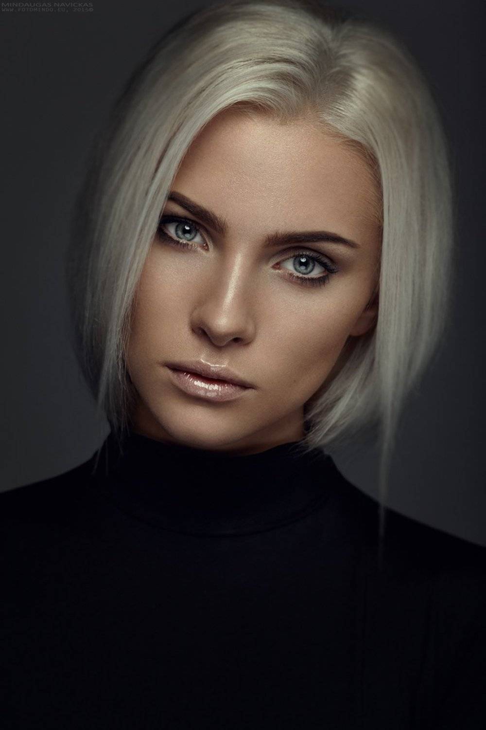 , Mindaugas Navickas