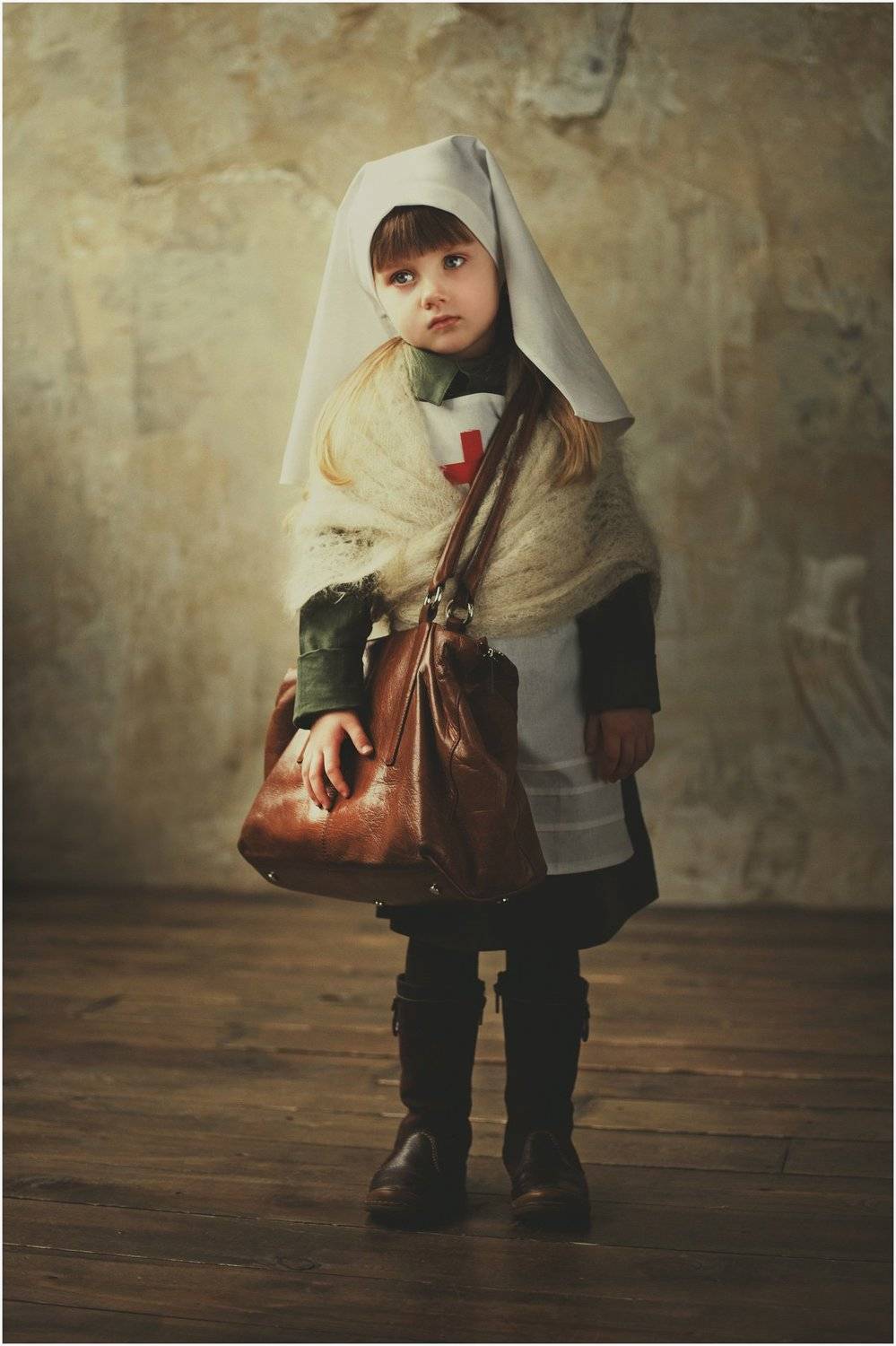 , Екатерина Лапатей