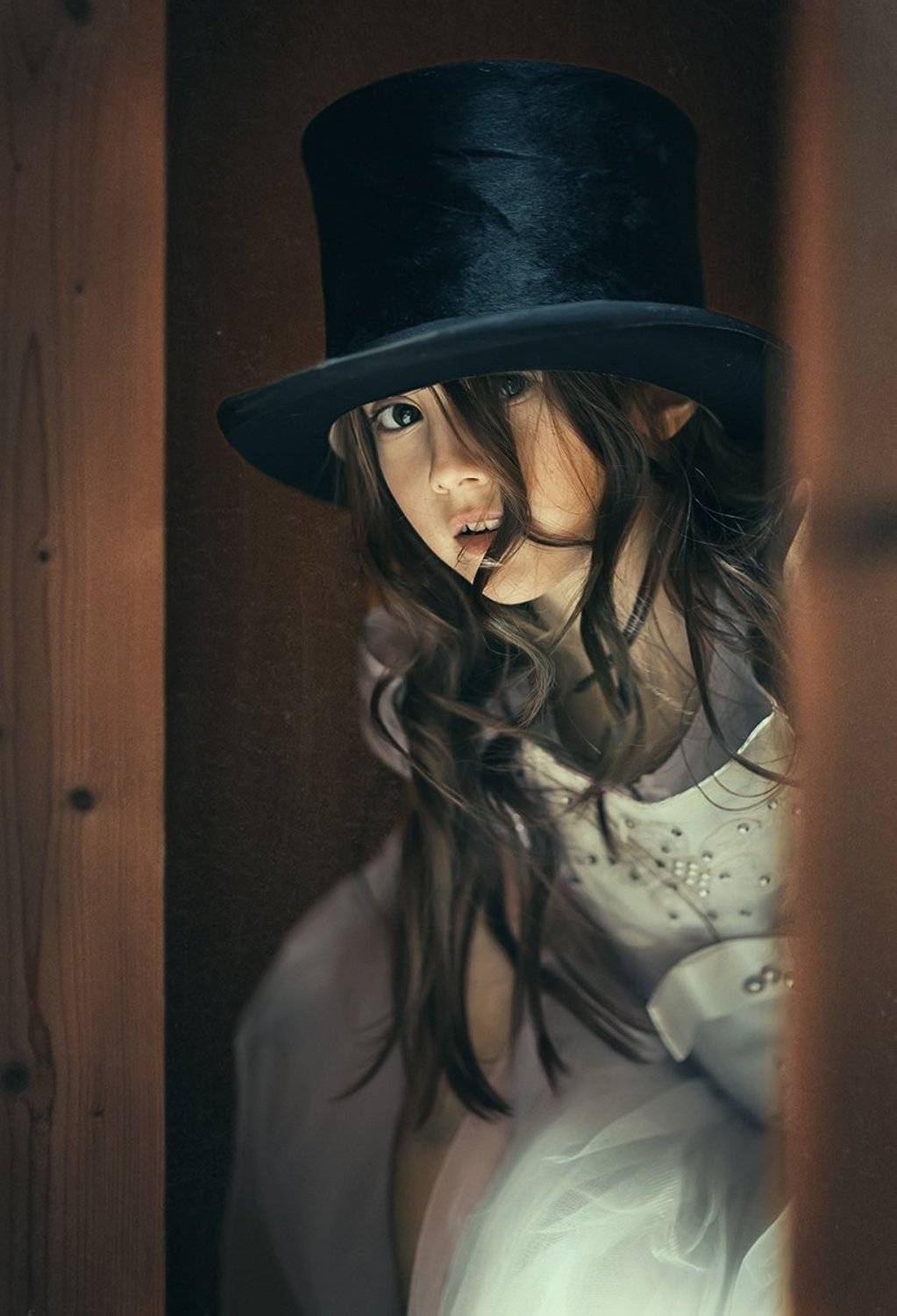 , DesiArt Kuleshova