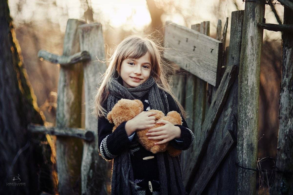 portret, fotograf legionowo, darekslusarski.pl, Darek Ślusarski