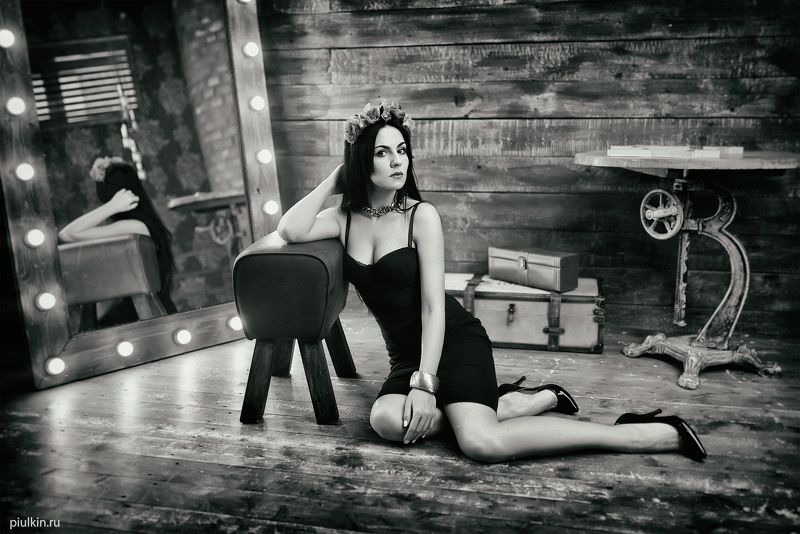 фото превью