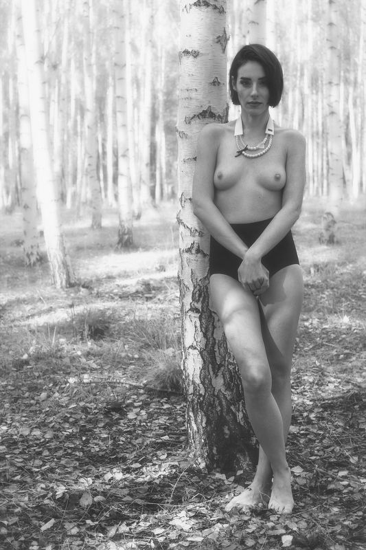 Lycan фото превью