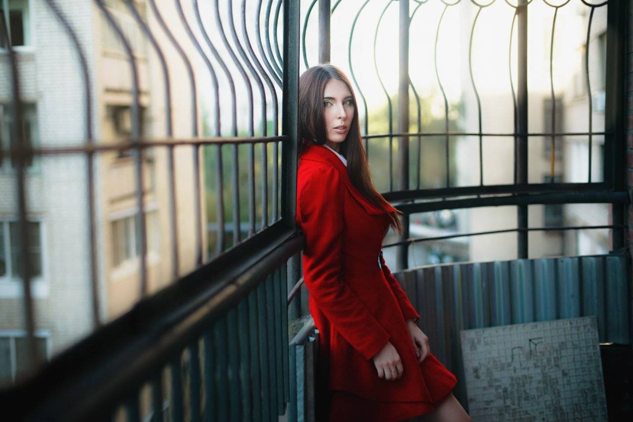 , Виталий Дворкин