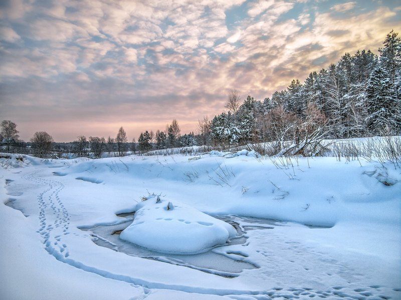 *** фото превью