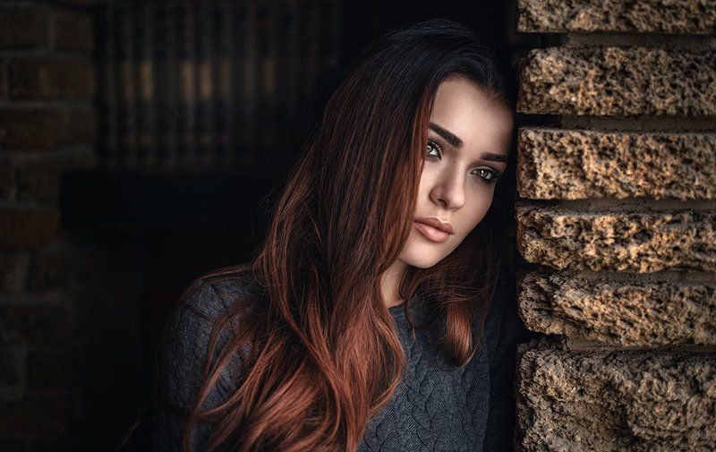 фото превью