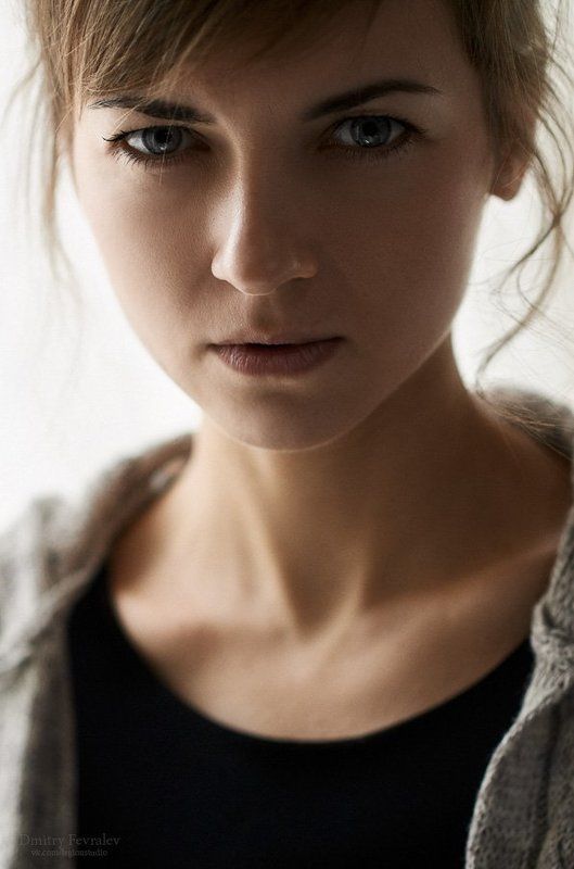 *** фото превью