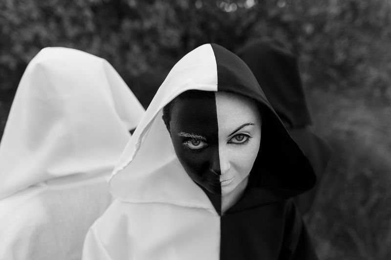 Проект Сущность фото превью