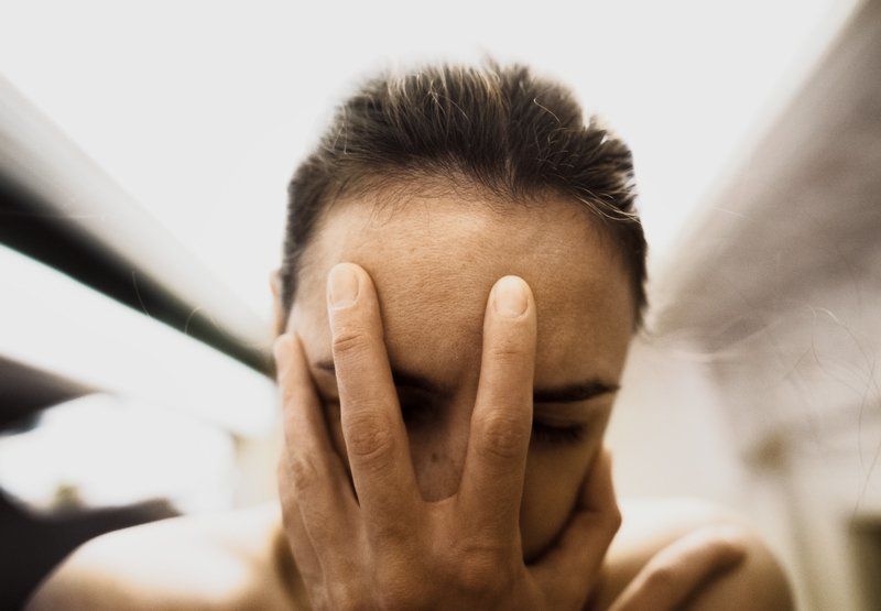 Мы фото превью