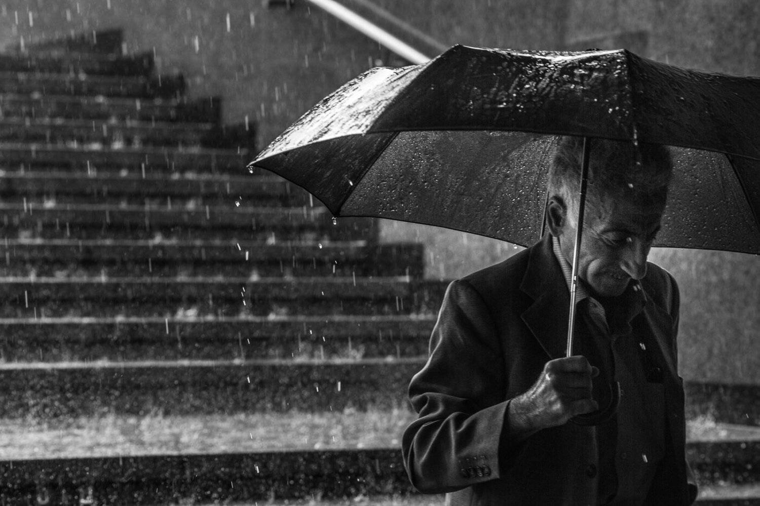 #dendzen, Денис Бондаренко