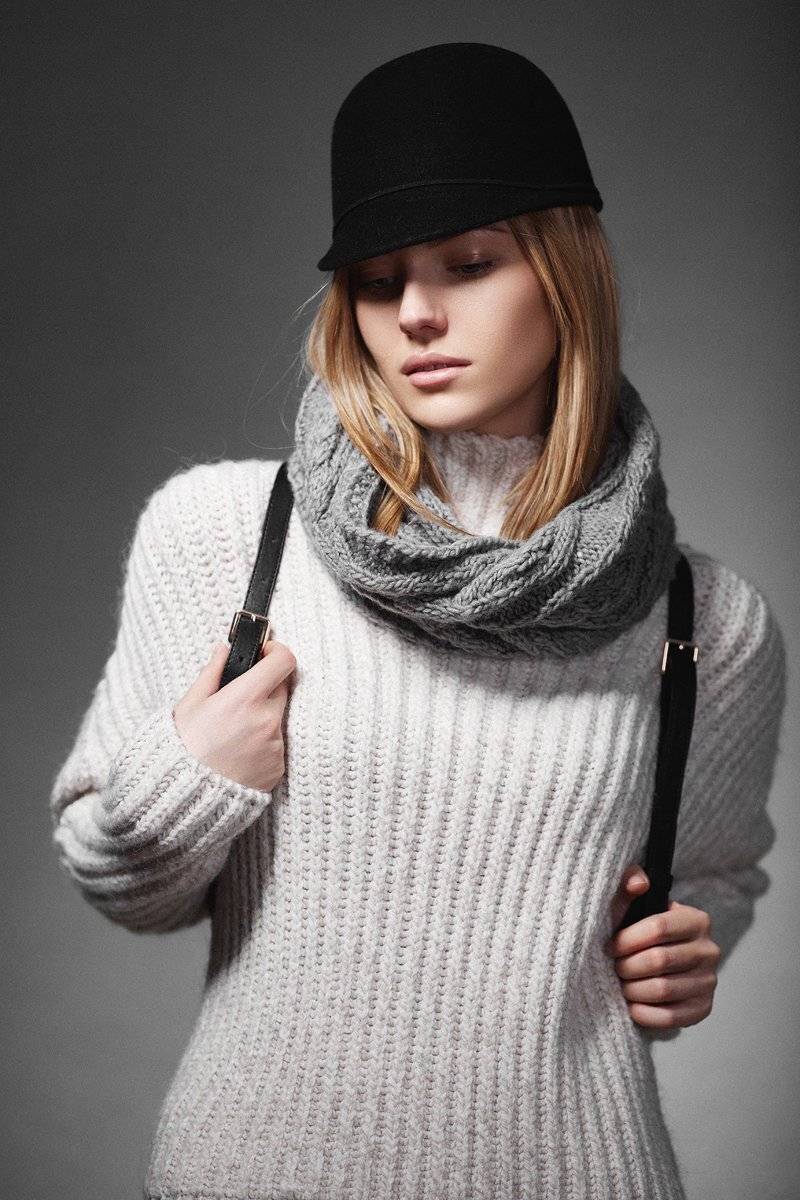 , Семён Конев