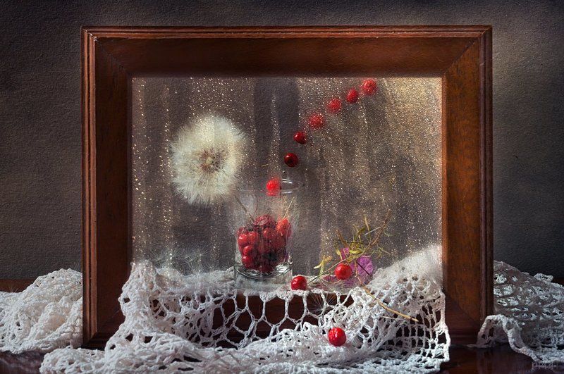 Cristal mágico фото превью
