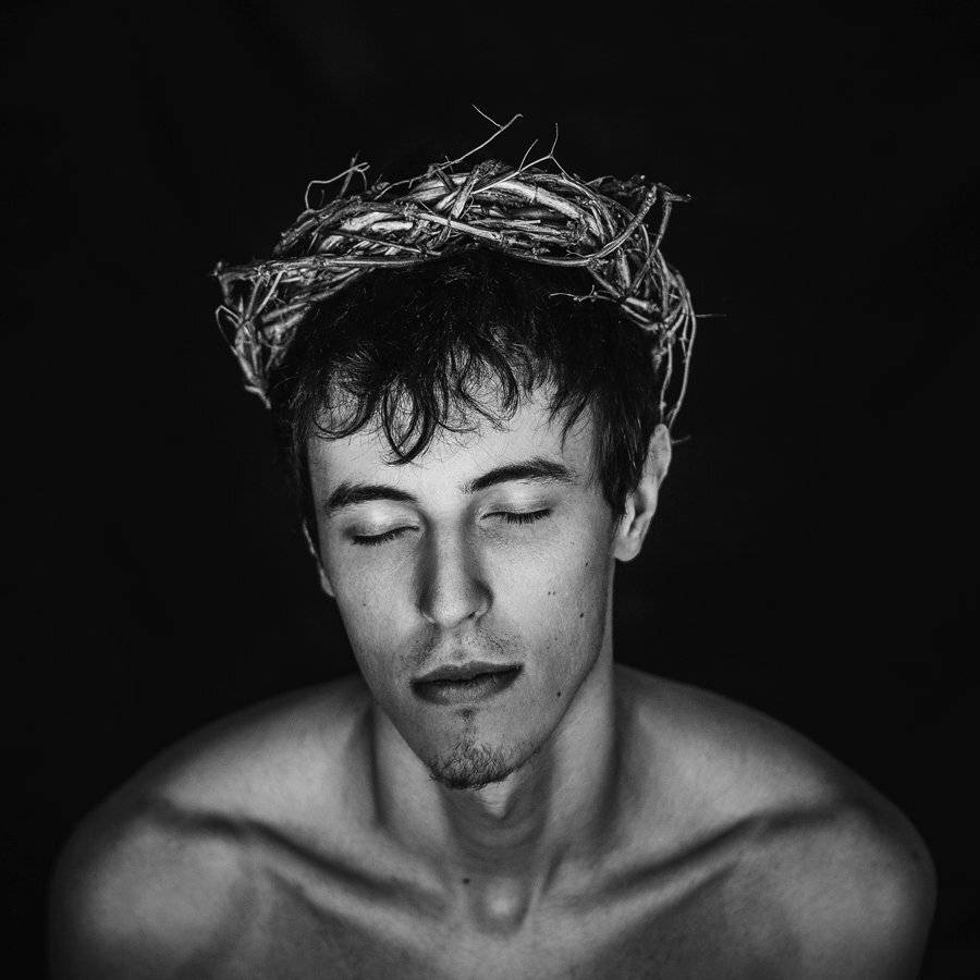 , Анна Гилёва