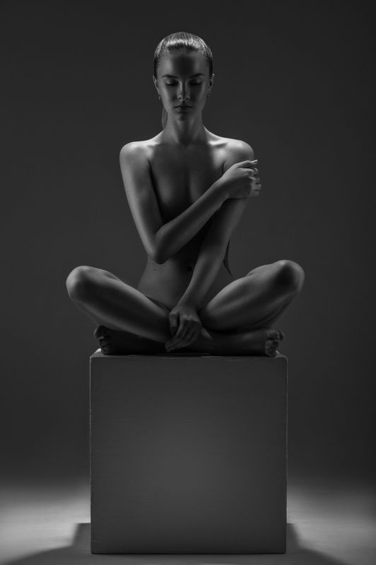 Vera фото превью