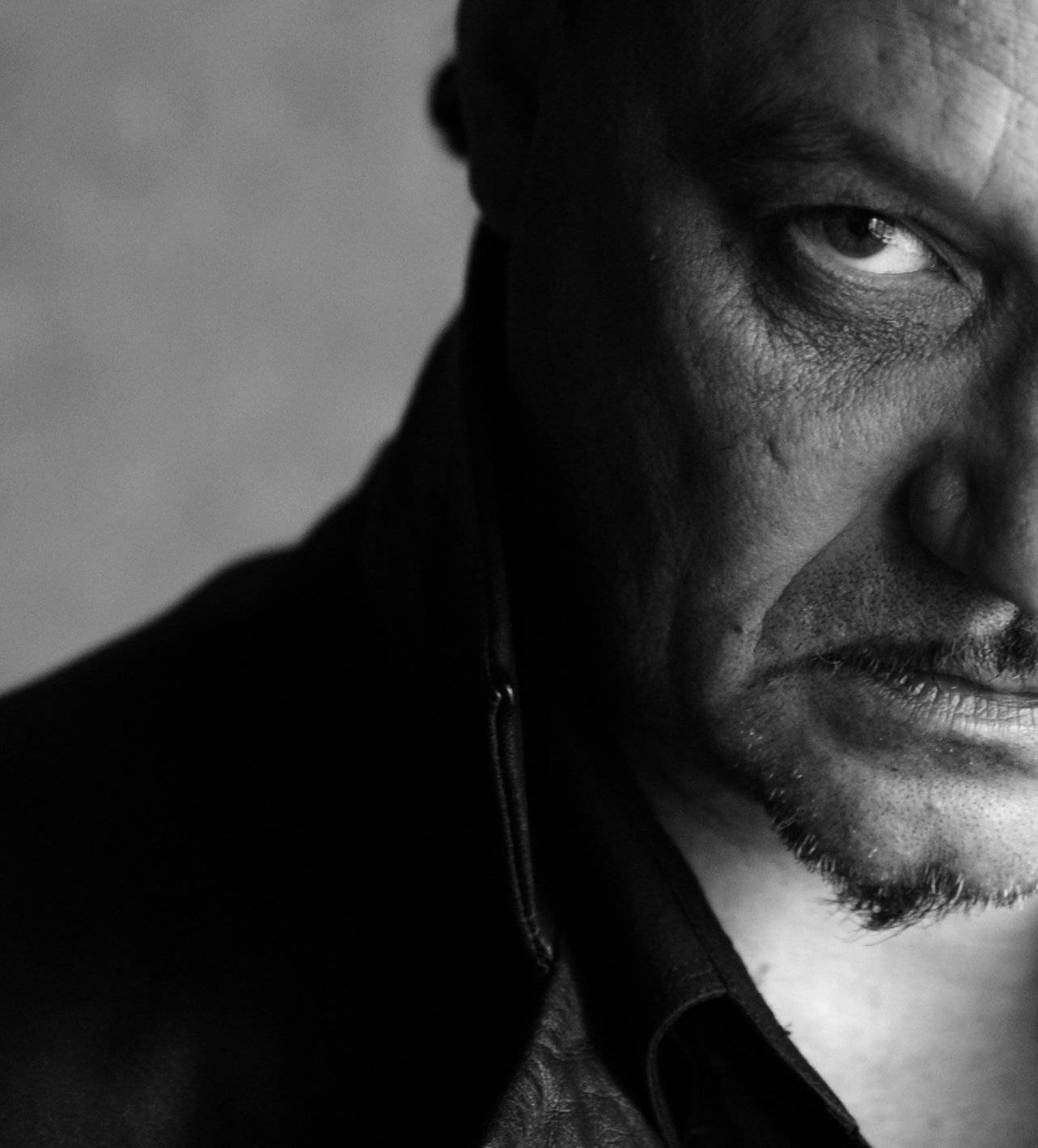 , Виктор Бойко