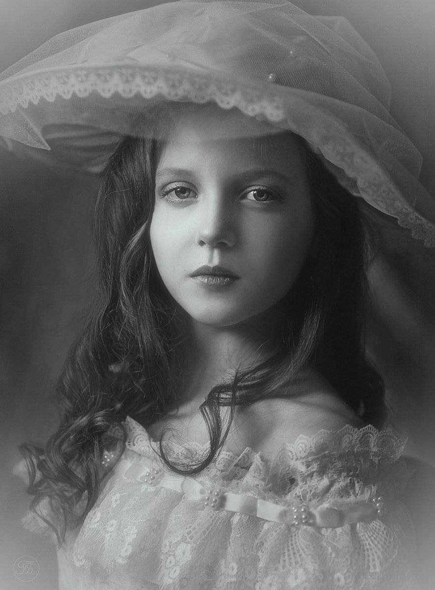 , Bandurov  Gennadii