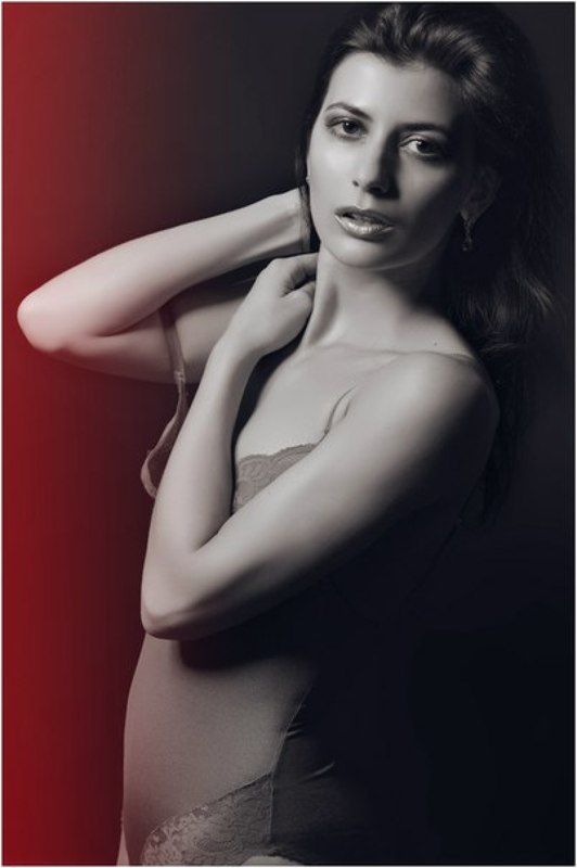 фото превью