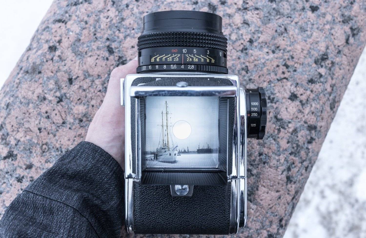 , Aim&eacute; Balaguer