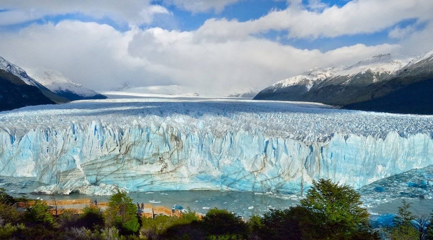 antrisolja,nature,landscape,, Antri  Solja