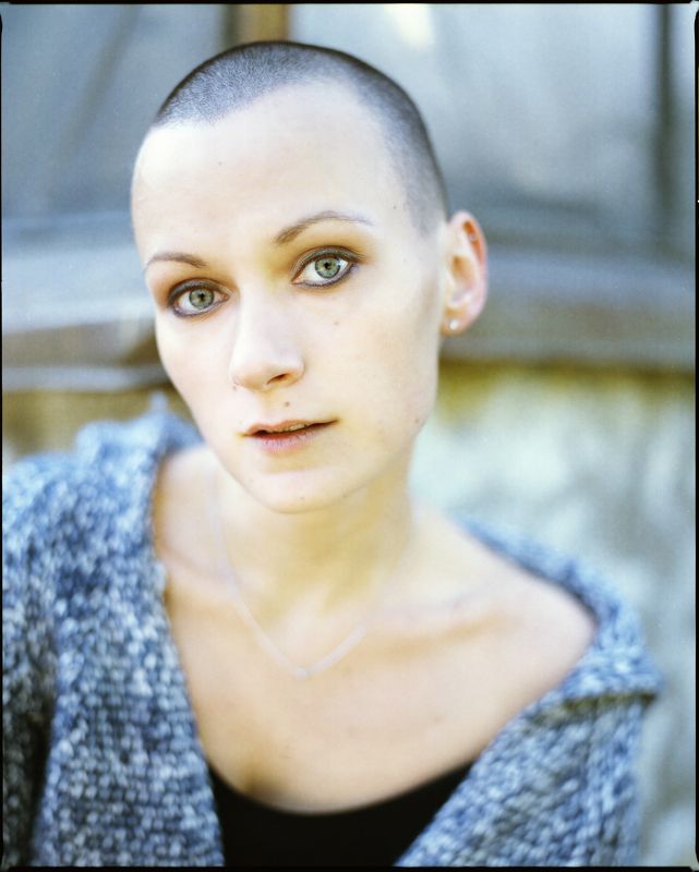 *** фото превью