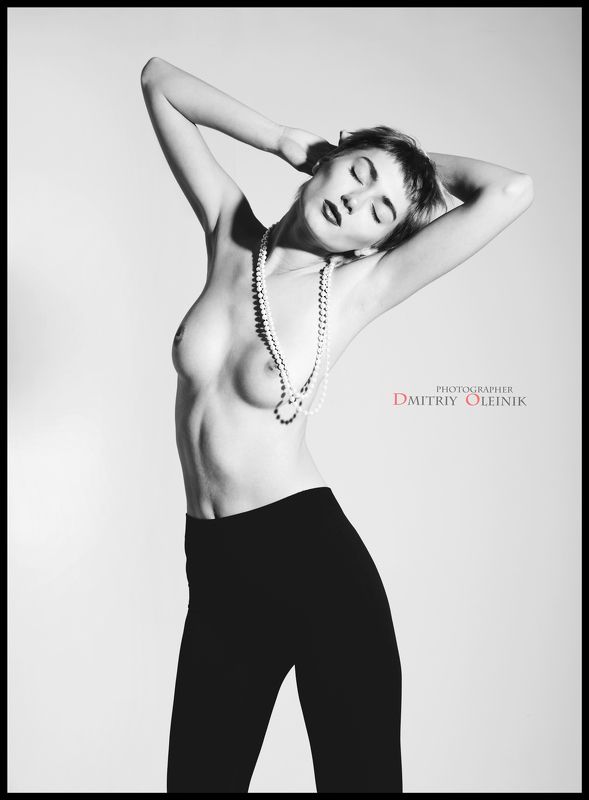 #nude #art #artnude #nudity #erotic #woman #girl #photography #photographer #ню #эротика #фотография #топлес ***** фото превью