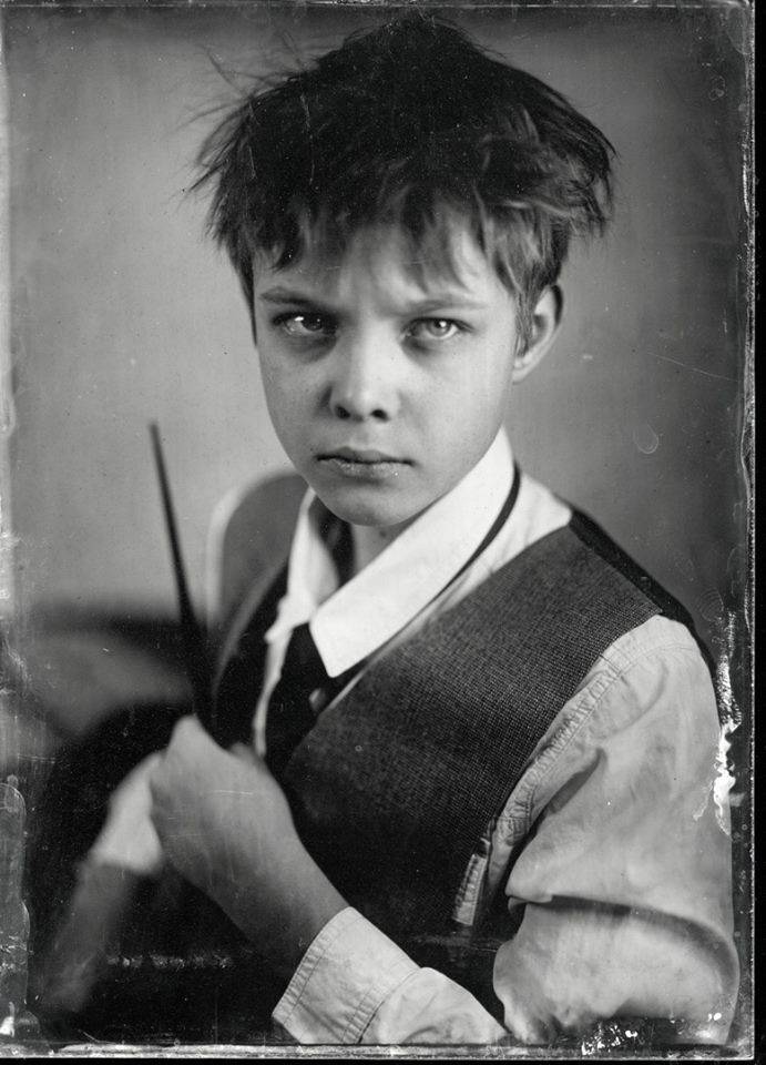 , Сергей Гайлет