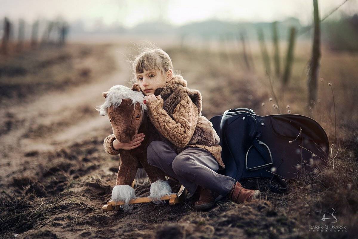 portret, fotograf legionowo, darekslusarski.pl, Darek Ślusarski