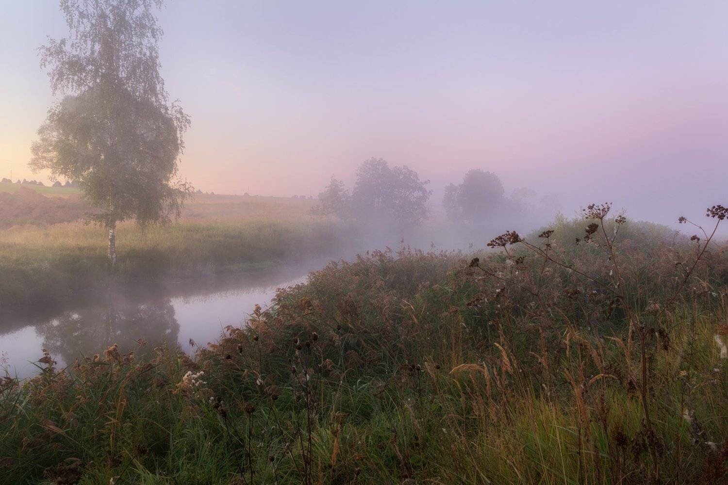 , Курдюков Михаил