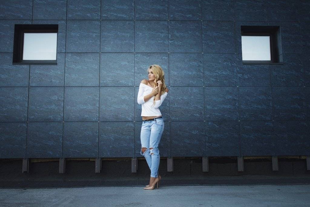 girl,ivankopchenov,natural light,outdoor,portrait, портрет, Иван Копченов
