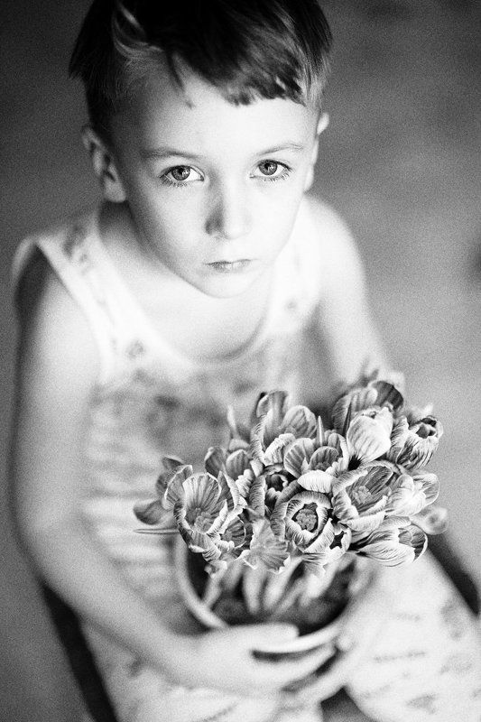 8 фото превью