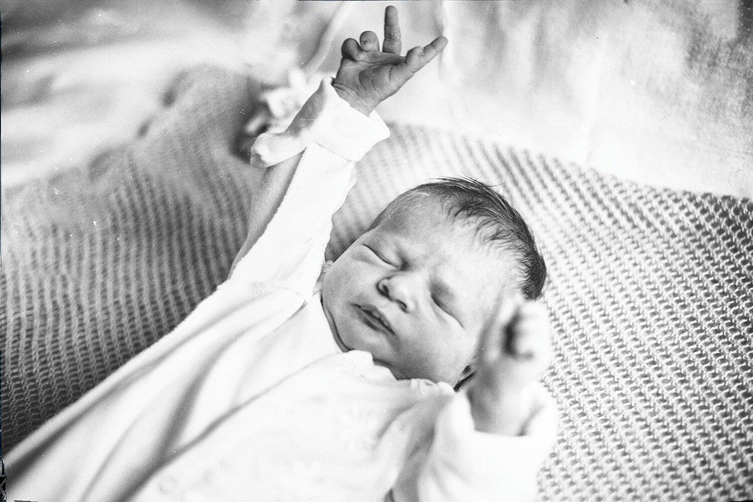 портрет, девочка, Mariya  Irinarkhova