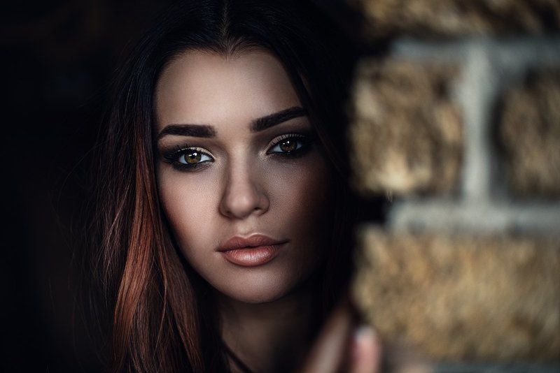 фото превью