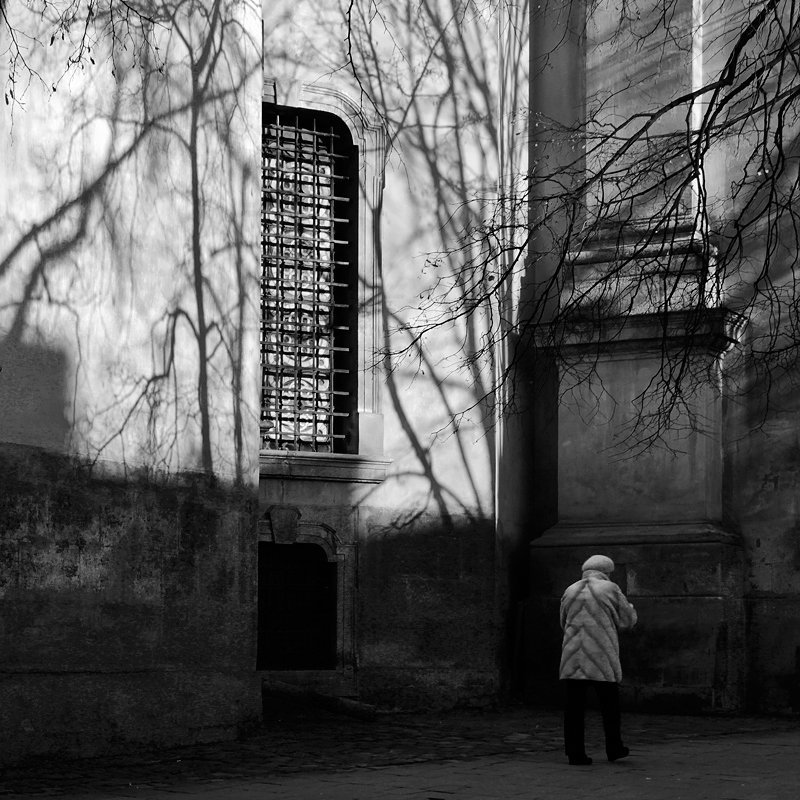 узоры фото превью