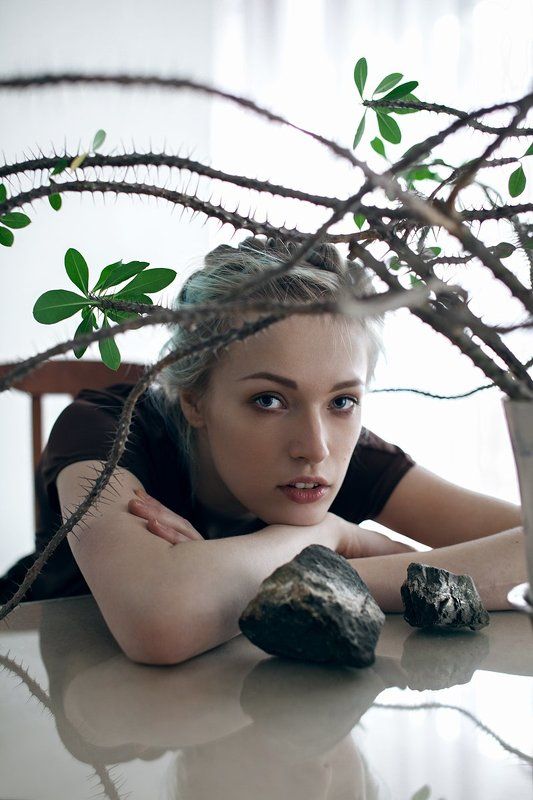 фото превью