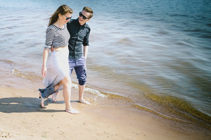 любовь фото превью