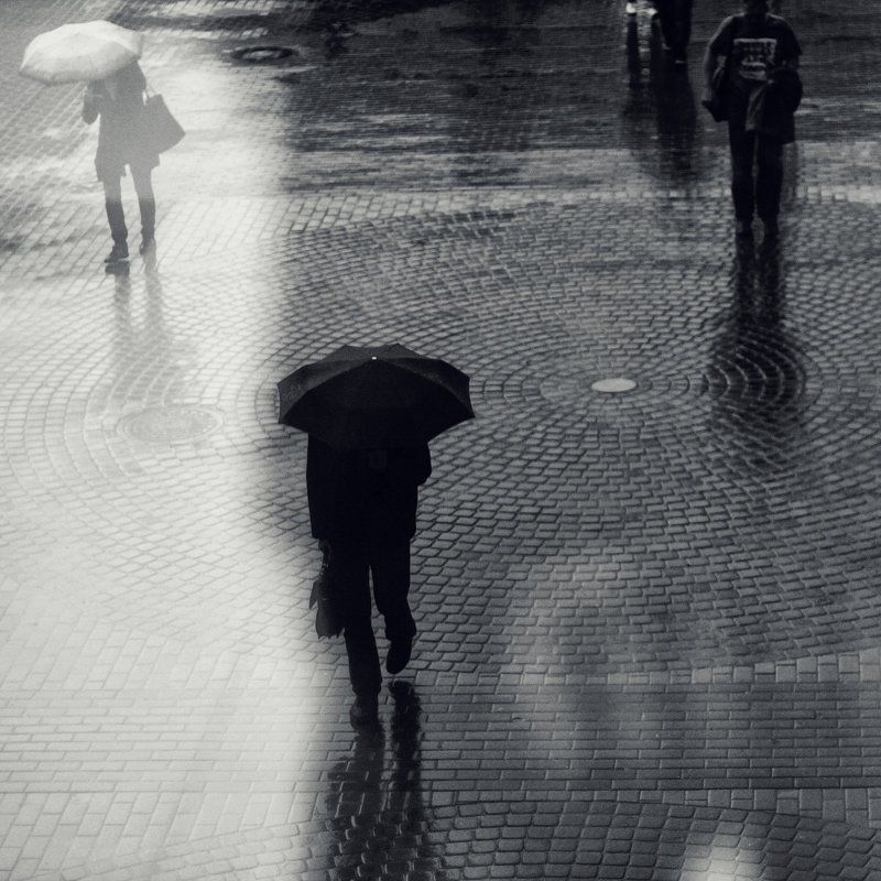 люди моего Питера фото превью