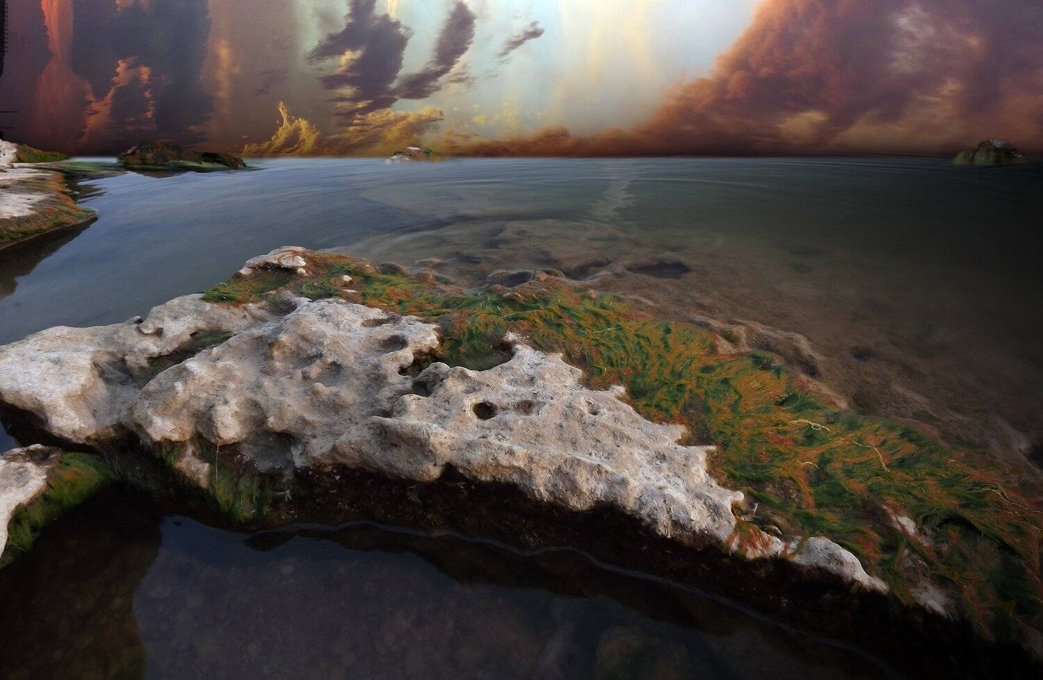 одесса, Сергей Кошелев