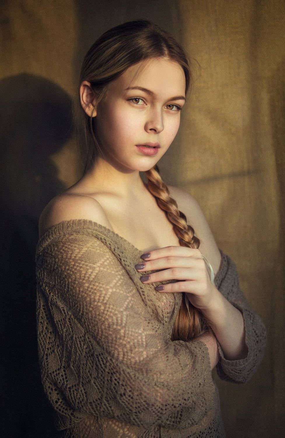 , Наумов Дмитрий