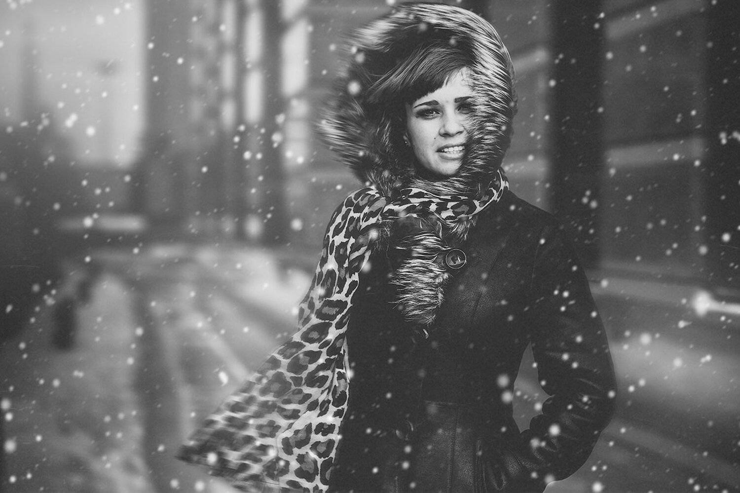 , Рублёв Дмитрий