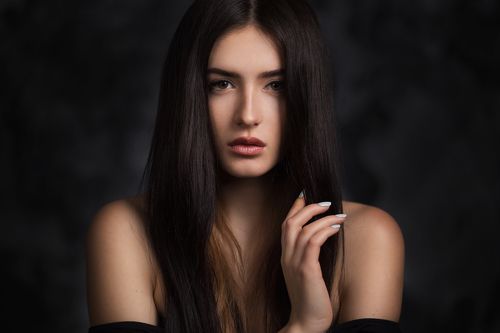 Лера
