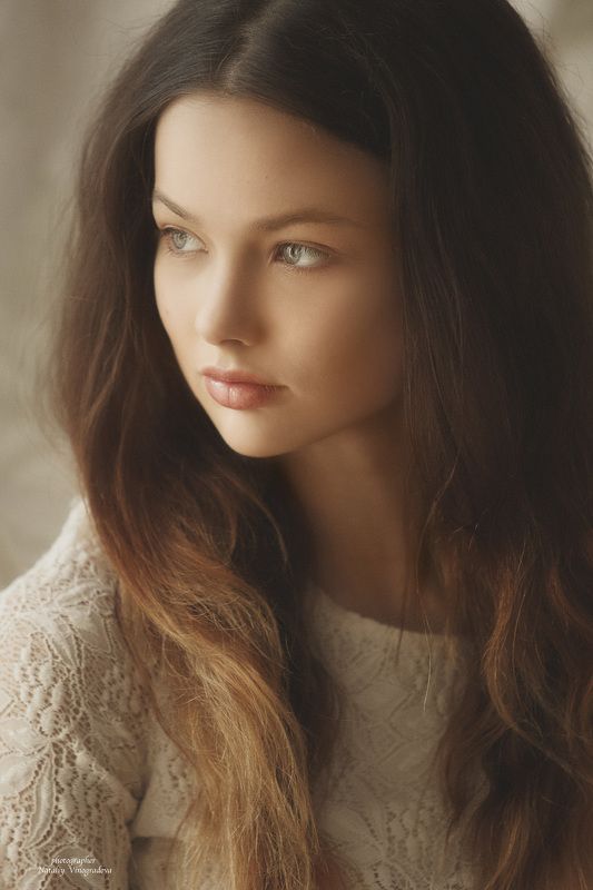 Завтра фото превью