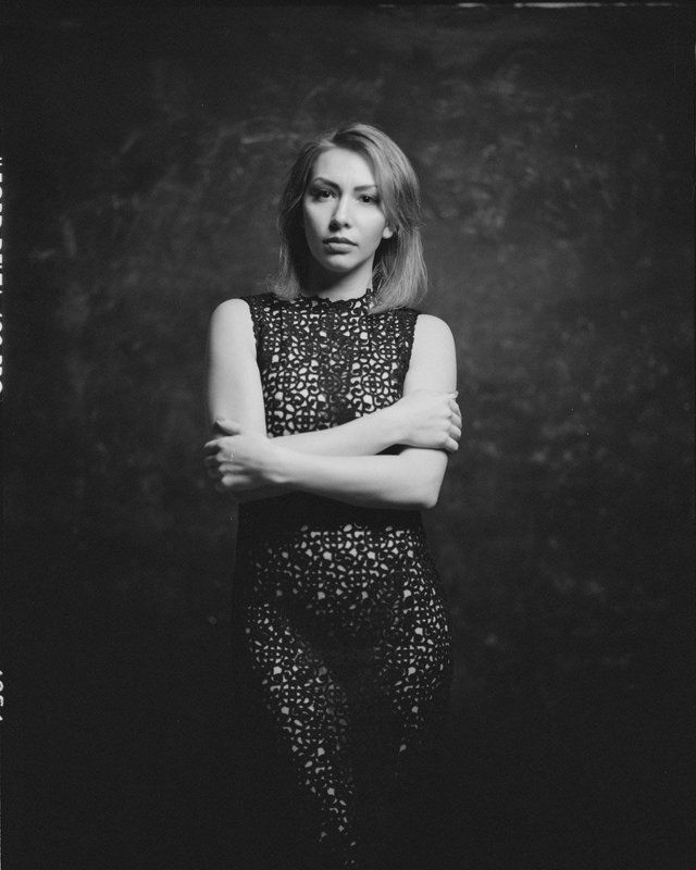 Anastasiya фото превью