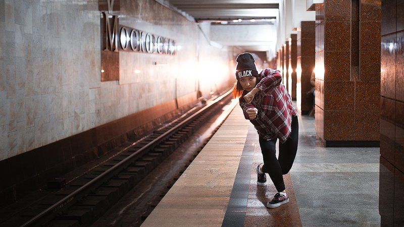 *** фото превью