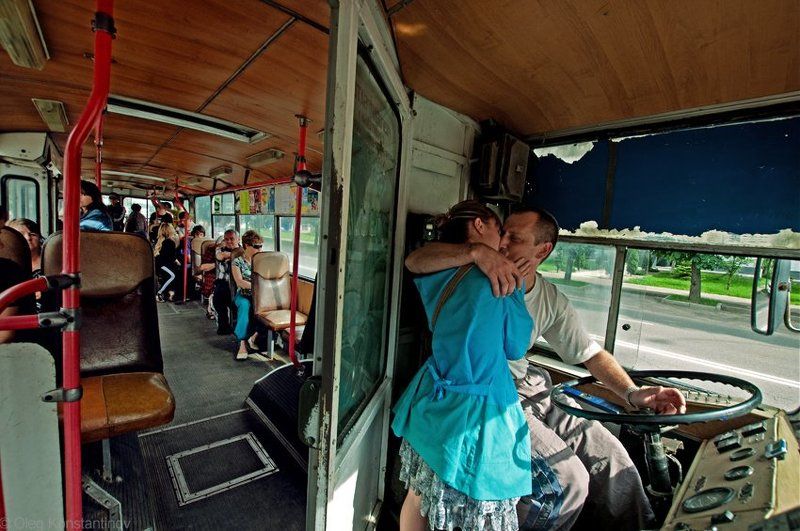 Портфолио претендента фото превью