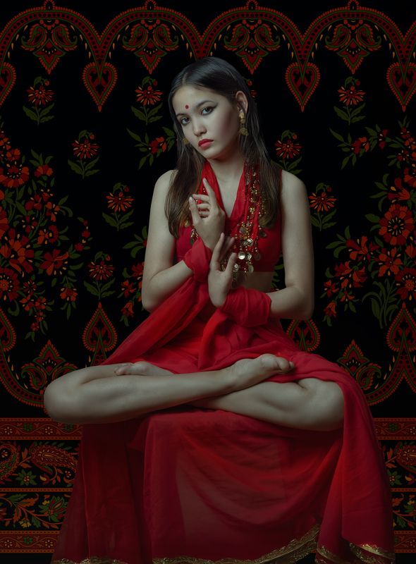 фото превью