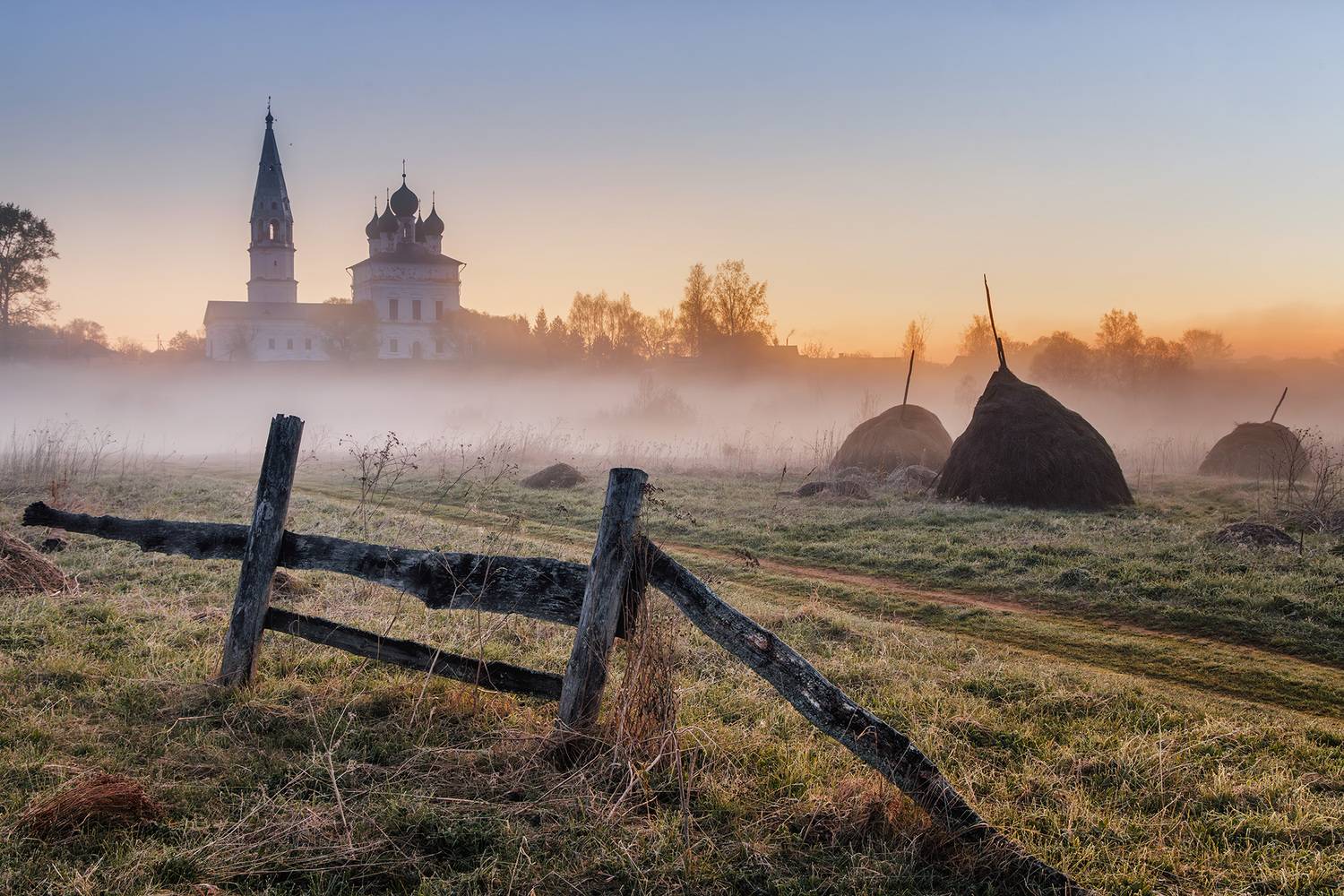 , Морозов Сергей