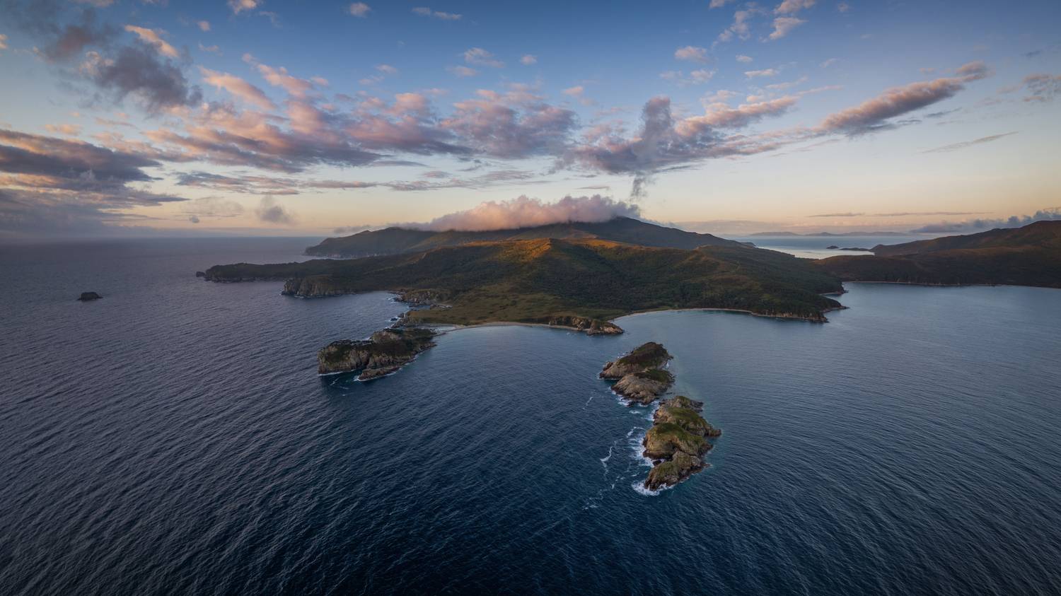 , Перевозчиков Андрей