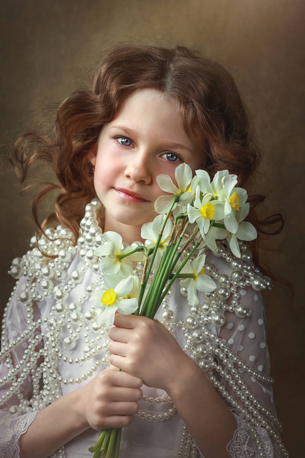 , Аден Аксинья