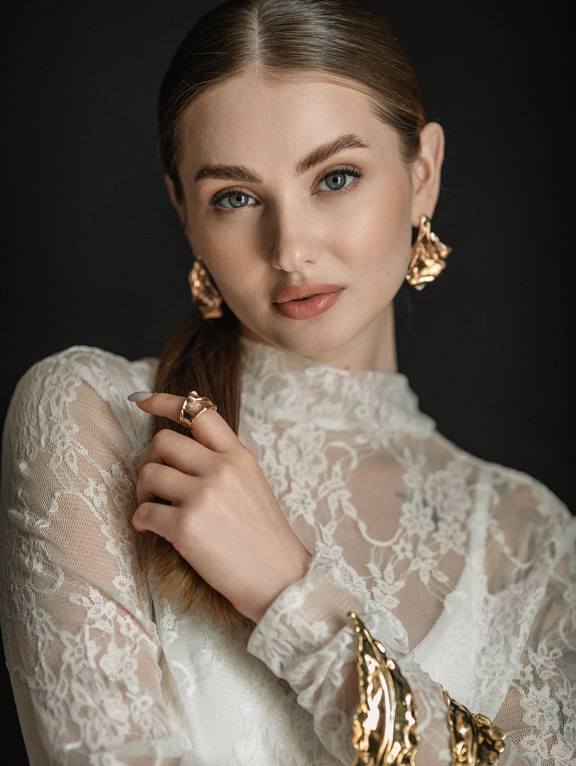 , Козлов Евгений